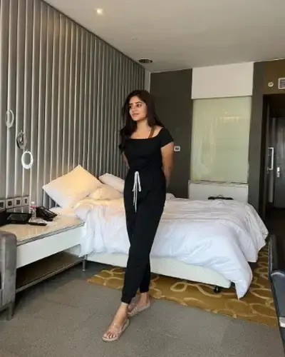 Call Girls Anjuna Cash On Delivery
