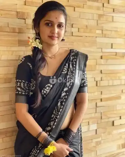 Call Girls Anjuna Cash On Delivery