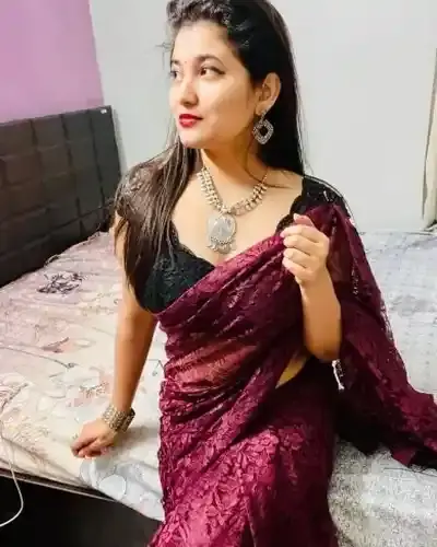 Call Girls Anjuna Cash On Delivery