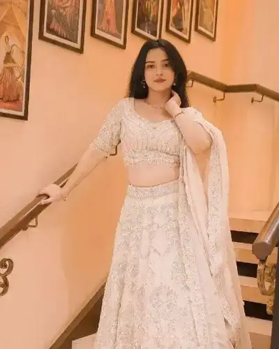 Escort Anjuna