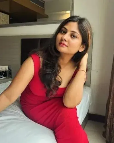 Escort Service In Anjuna