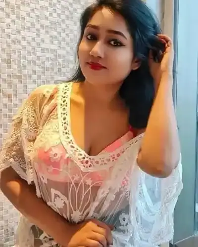 Escorts Service Anjuna