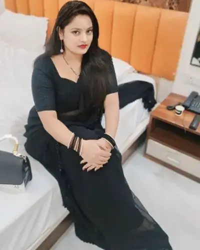 Escorts Service In Anjuna