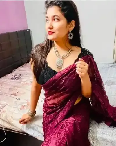 Escorts In Anjuna
