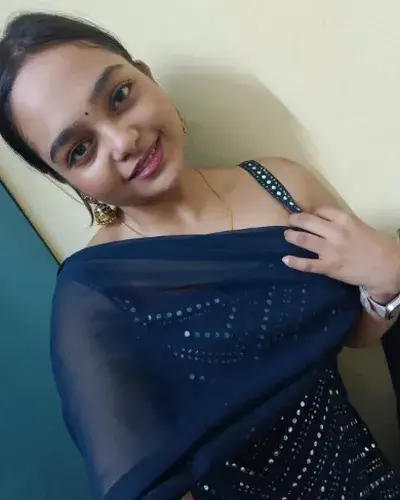 Call Girl Service in Anjuna