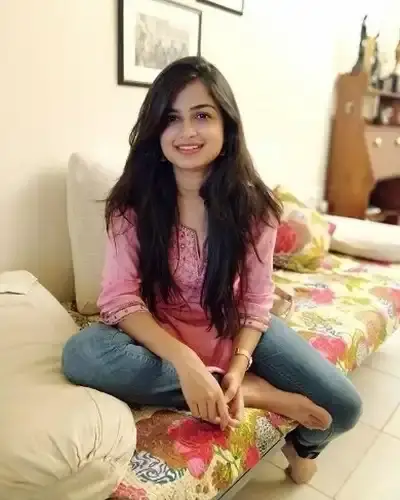 Anjuna Call Girl Service
