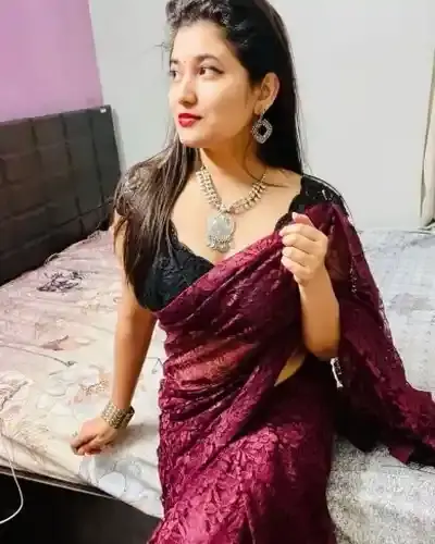 Anjuna Call Girls Service