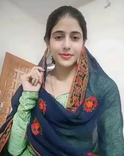 Call Girls Service Anjuna